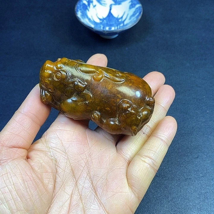 闪购链接一图一物