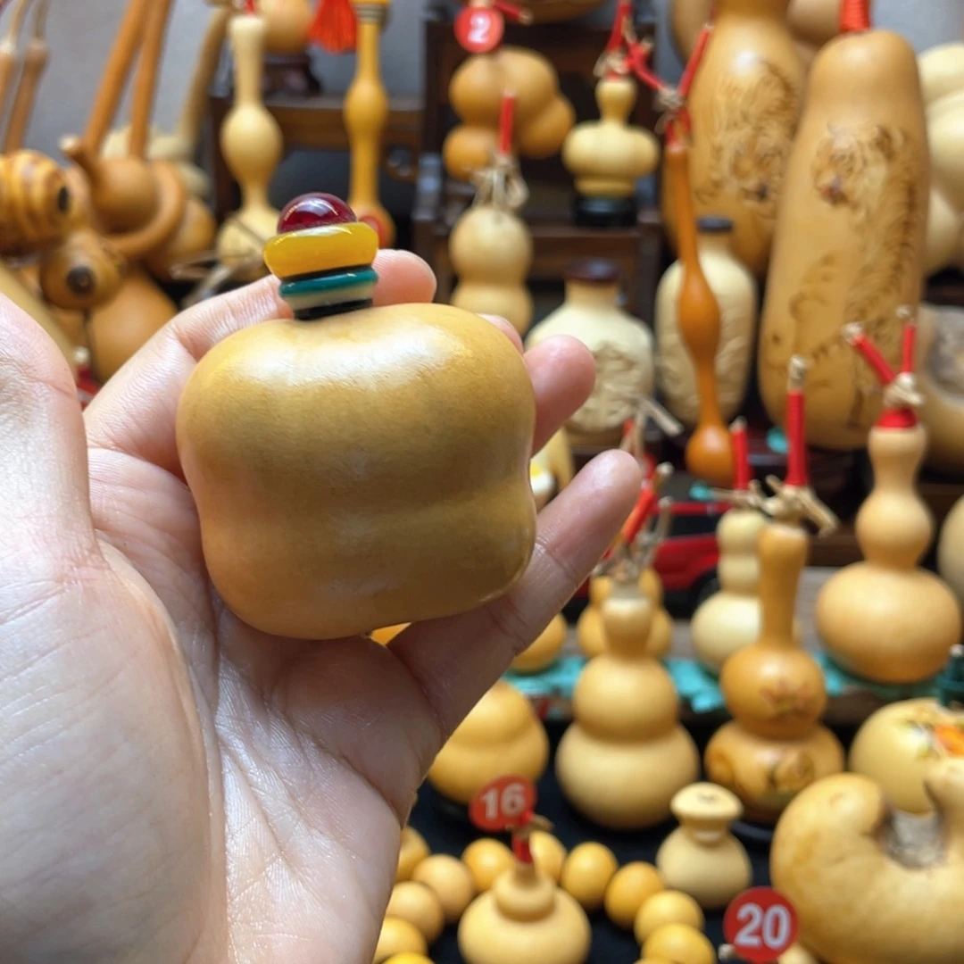还****?大自然的秘密第十一课的故事第二