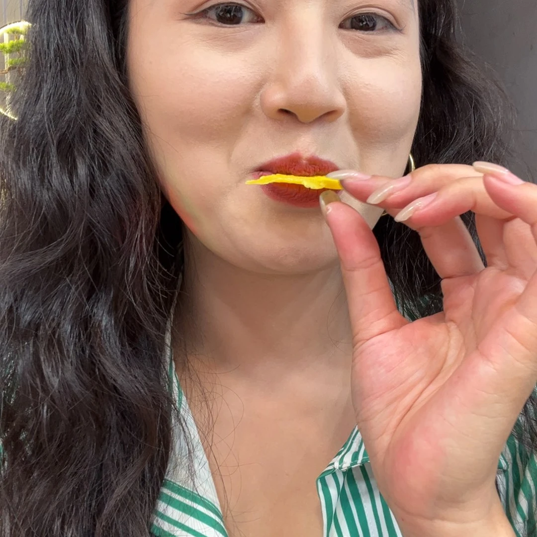 翡翠手镯未镶嵌懒*虫