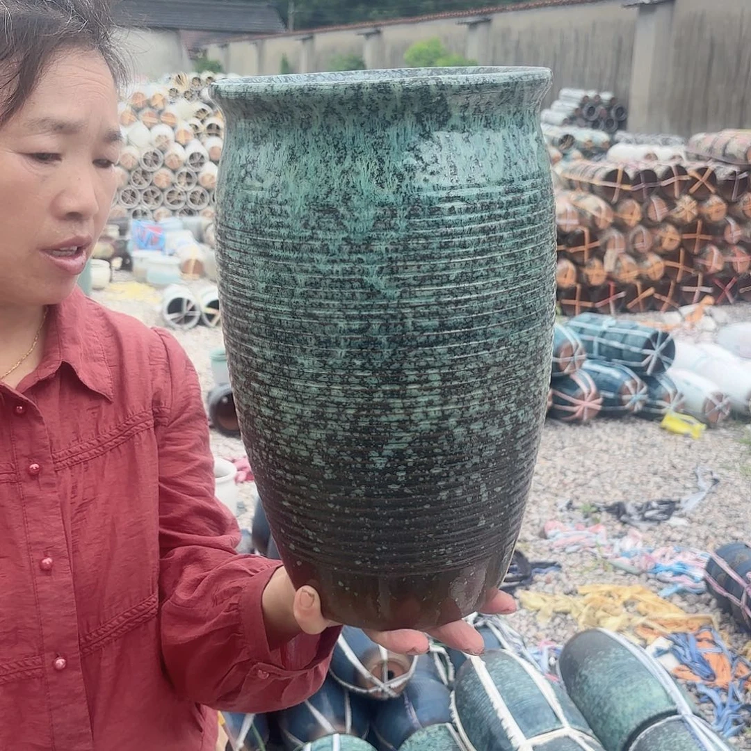 绿福利口径20高度33