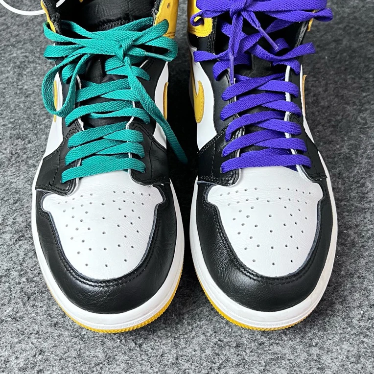 95新 LANVIN 1六冠王44码e1507鞋