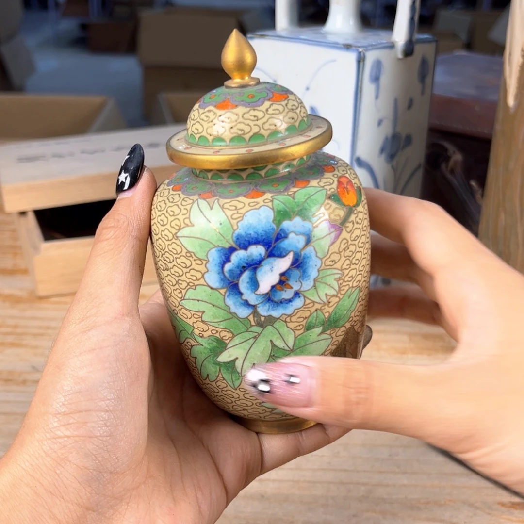 在哪里等啊哈在打哈