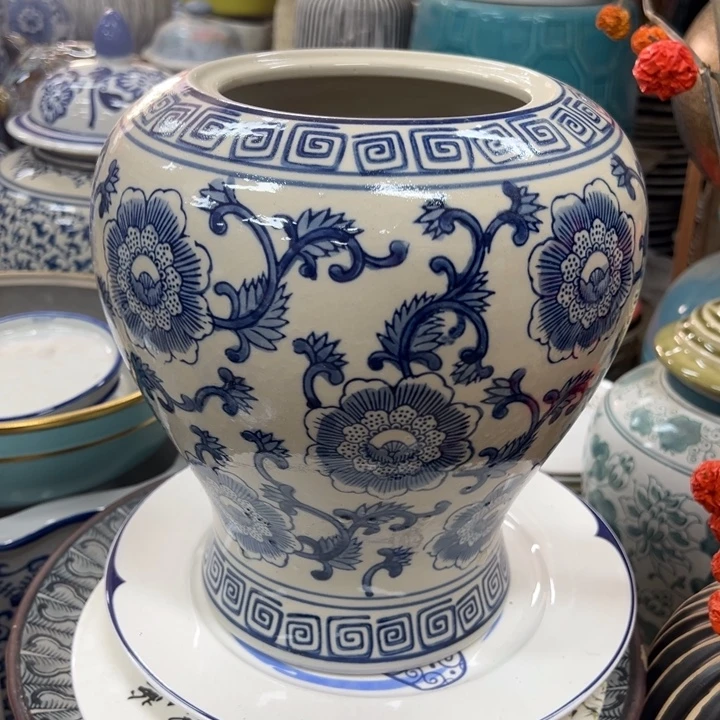 瓷片微瑕陶瓷。。。。。。丝乜。