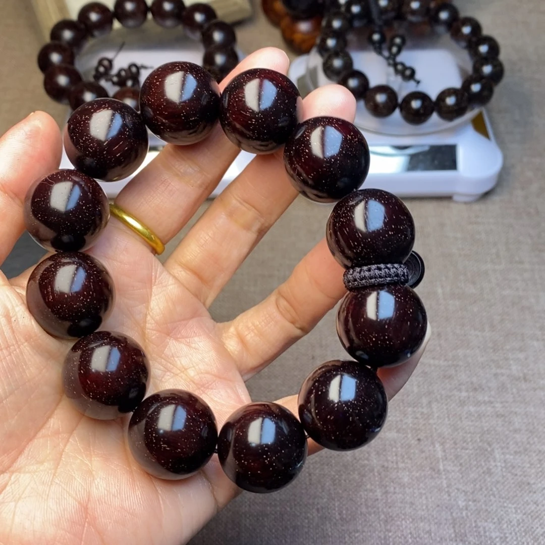 檀香紫檀（小叶紫檀）用****32.0满爆