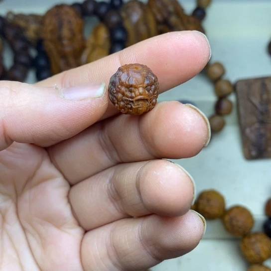 贡木手串/手链*️*贡木