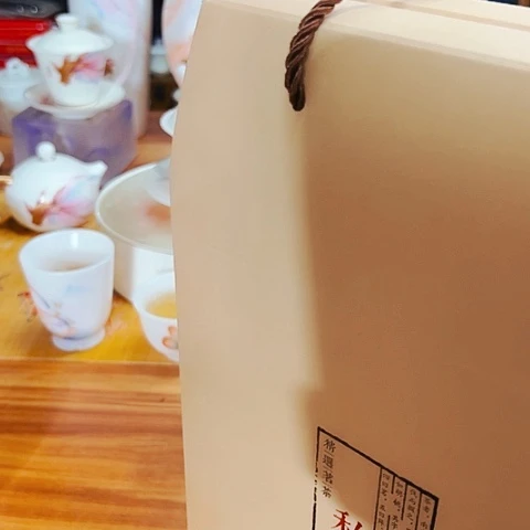 德化白瓷原矿高岭土