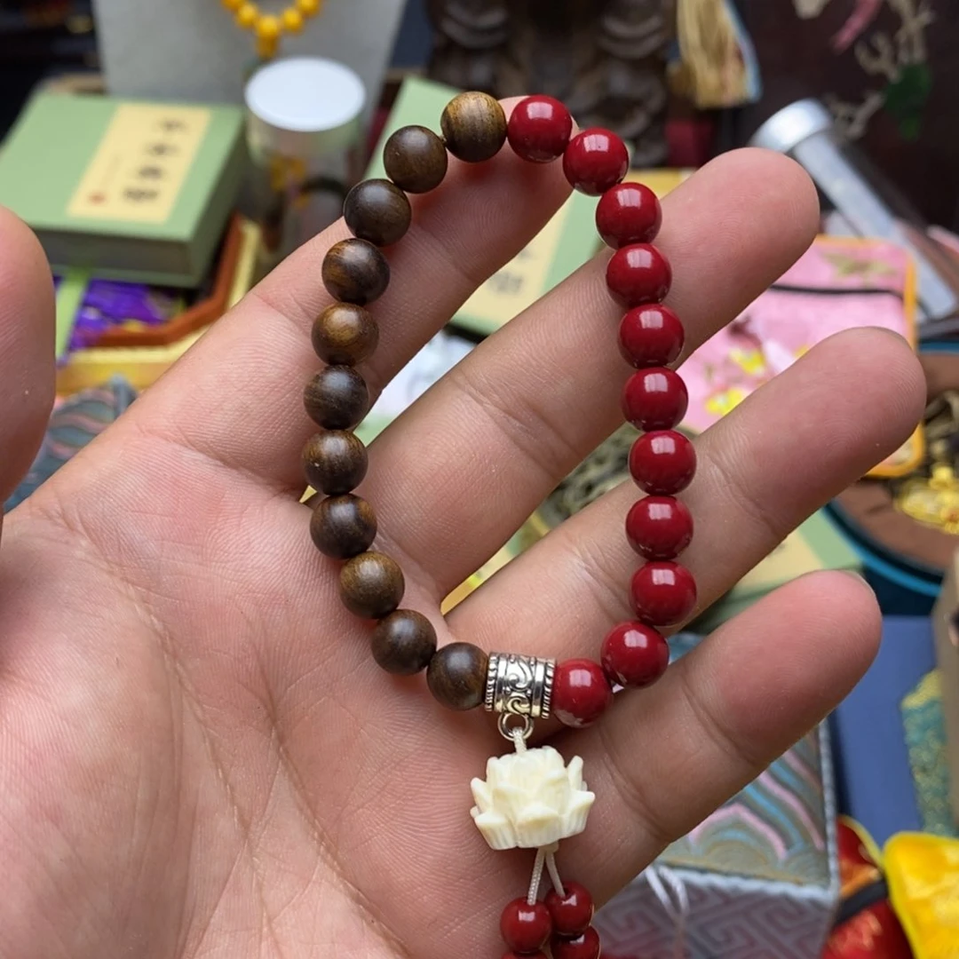 大叶紫檀（黑酸枝木类）