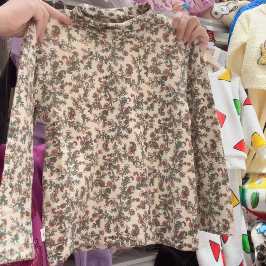 特价不退不换，130