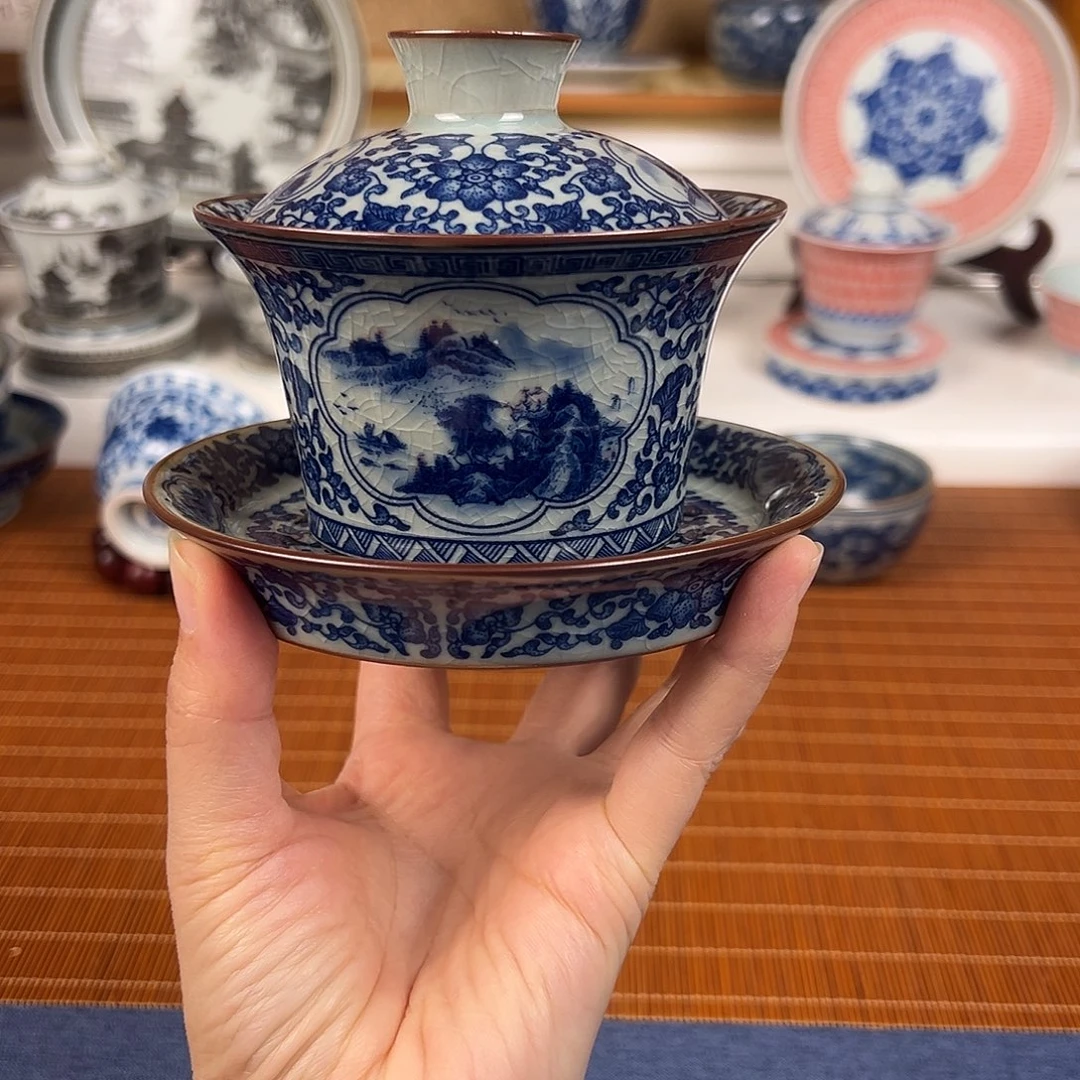 抖音直播频道凤凰