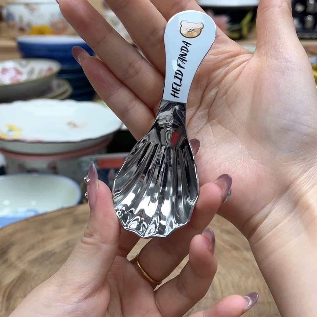我的姐姐们好可爱