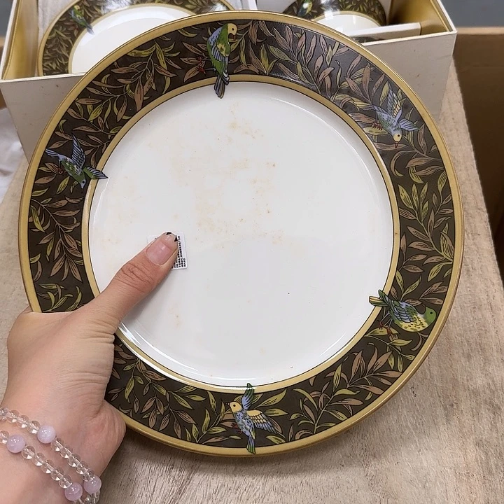 瓷片噗哈哈哈哈哈哈哈哈哈我