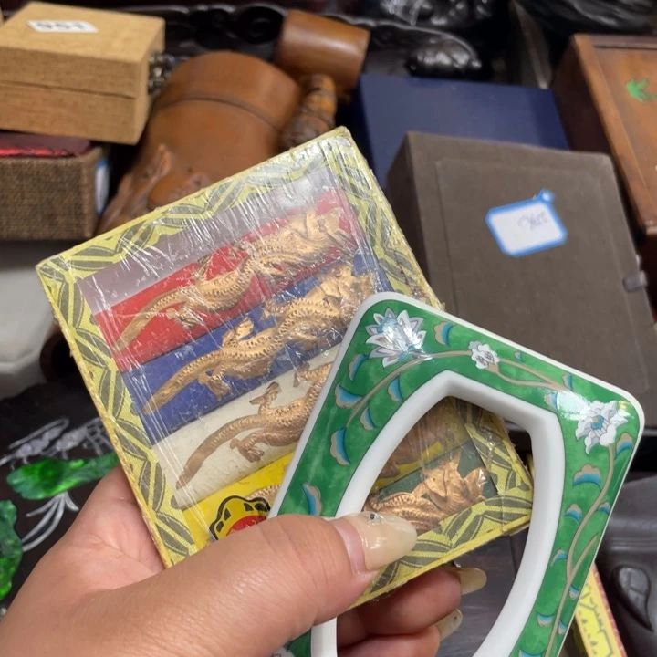 陶瓷艺术陶瓷艺术陶瓷艺术