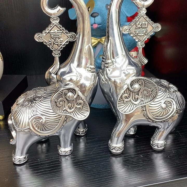 瓷片样品样品哟样品样品