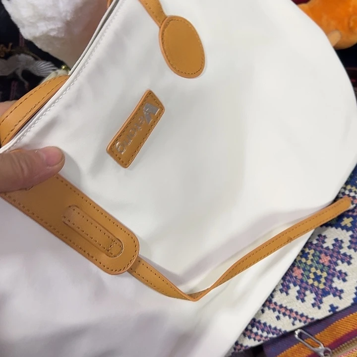 塑料小牛你小牛发怒放假放假发