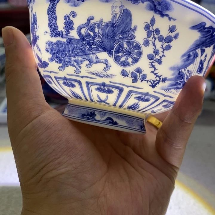 景德镇陶瓷景德镇陶瓷