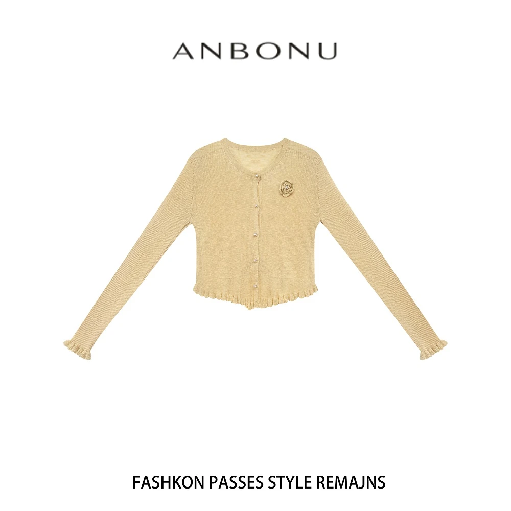 【大福专属】气质时尚休闲百搭设计师潮流女装【5526】