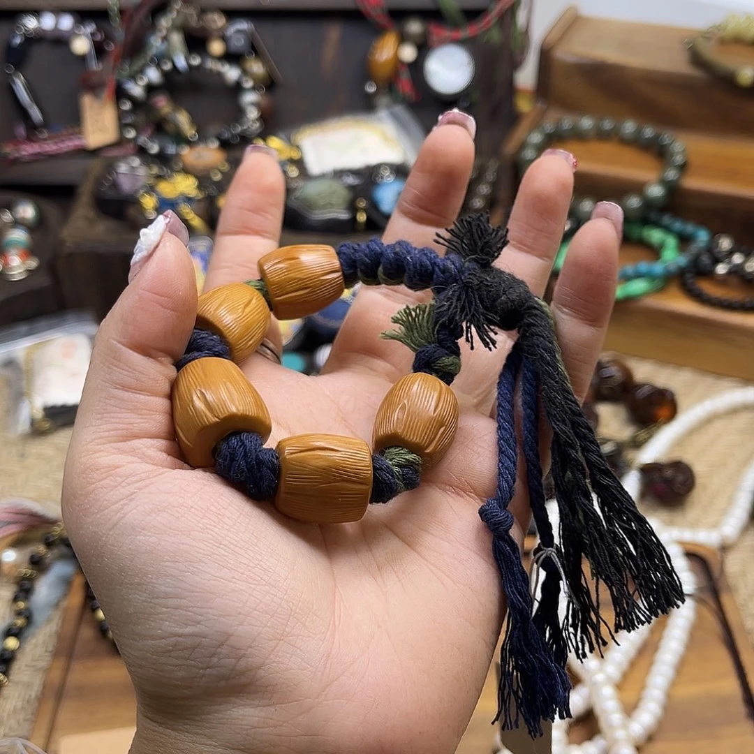 *****木质非金属西瓜呃呃呃呃呃呃呃