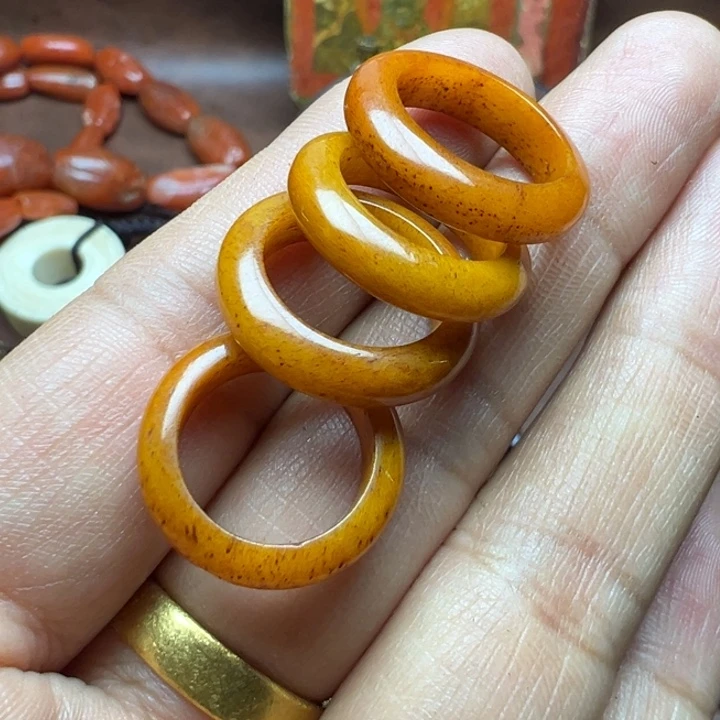 泥塑哇哈哈哈哈哈哈