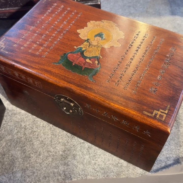 木箱呃呃呃呃呃呃呃呃