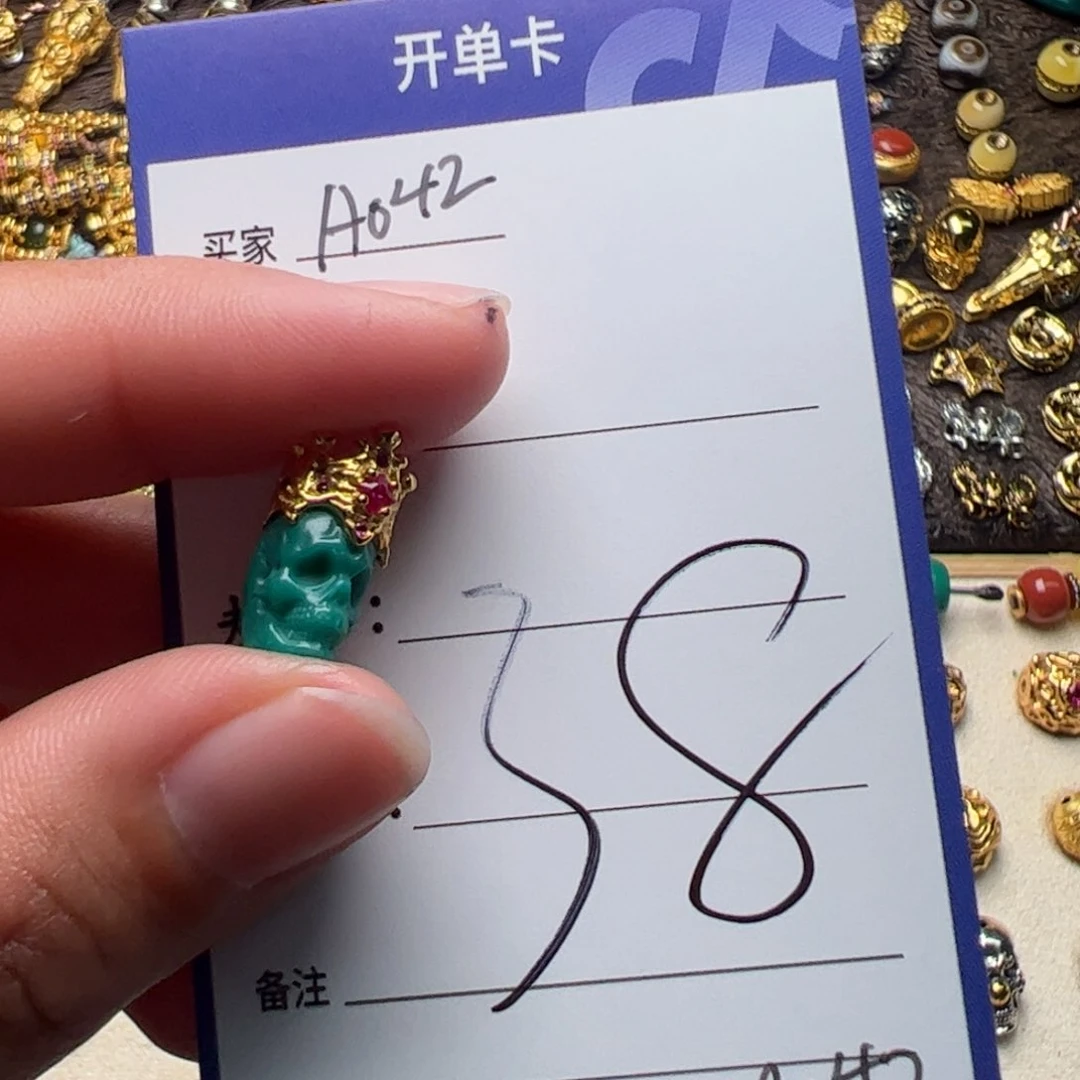 啊啊啊啊啊啊啊啊啊啊啊啊啊啊啊