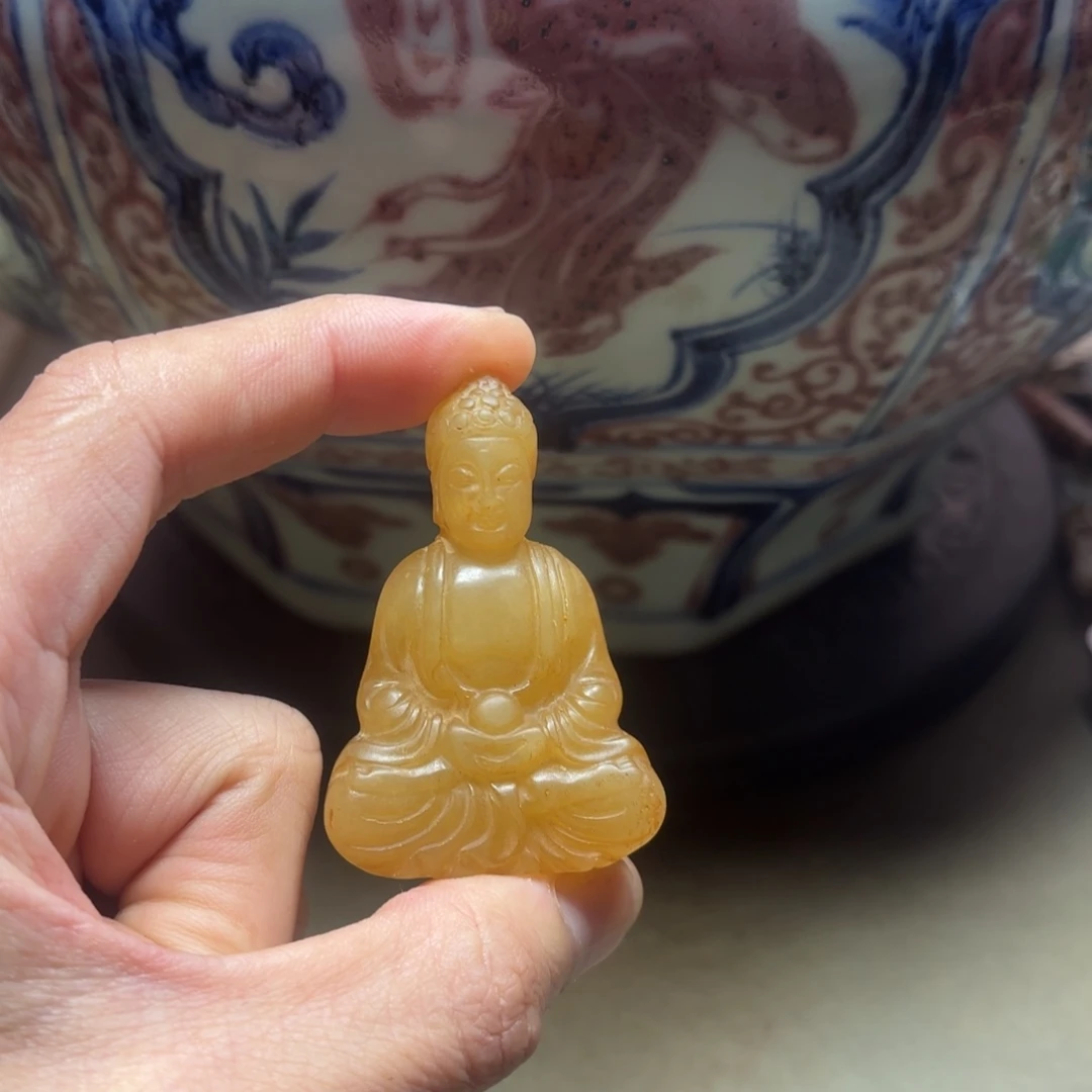 这个物价很老气啊