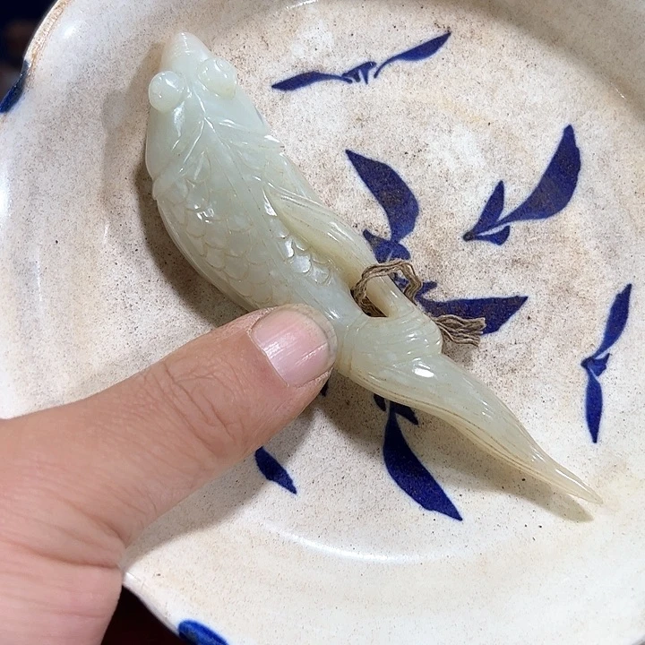 摆件瓷器瓷器瓷器瓷器