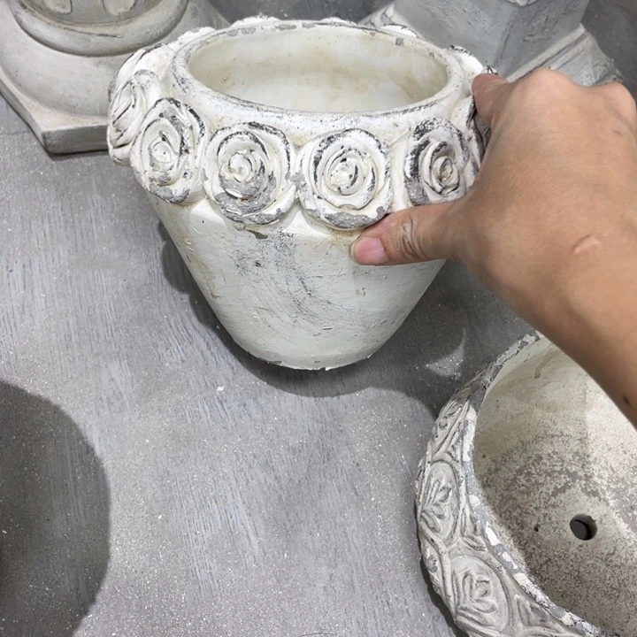 复古风格649494 4 4 4 4 49494918495
