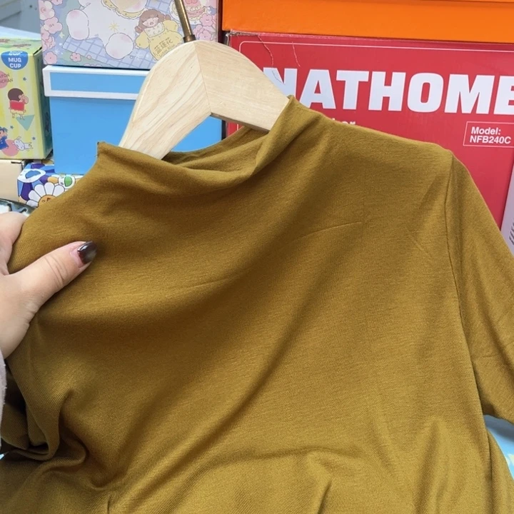 瓷片@@8888happy day