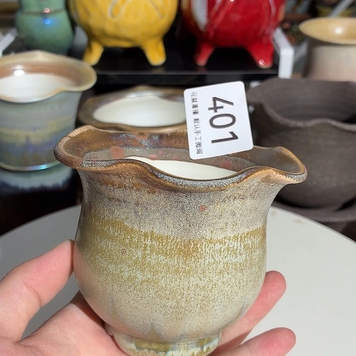 花盆花盆花盆花盆花盆