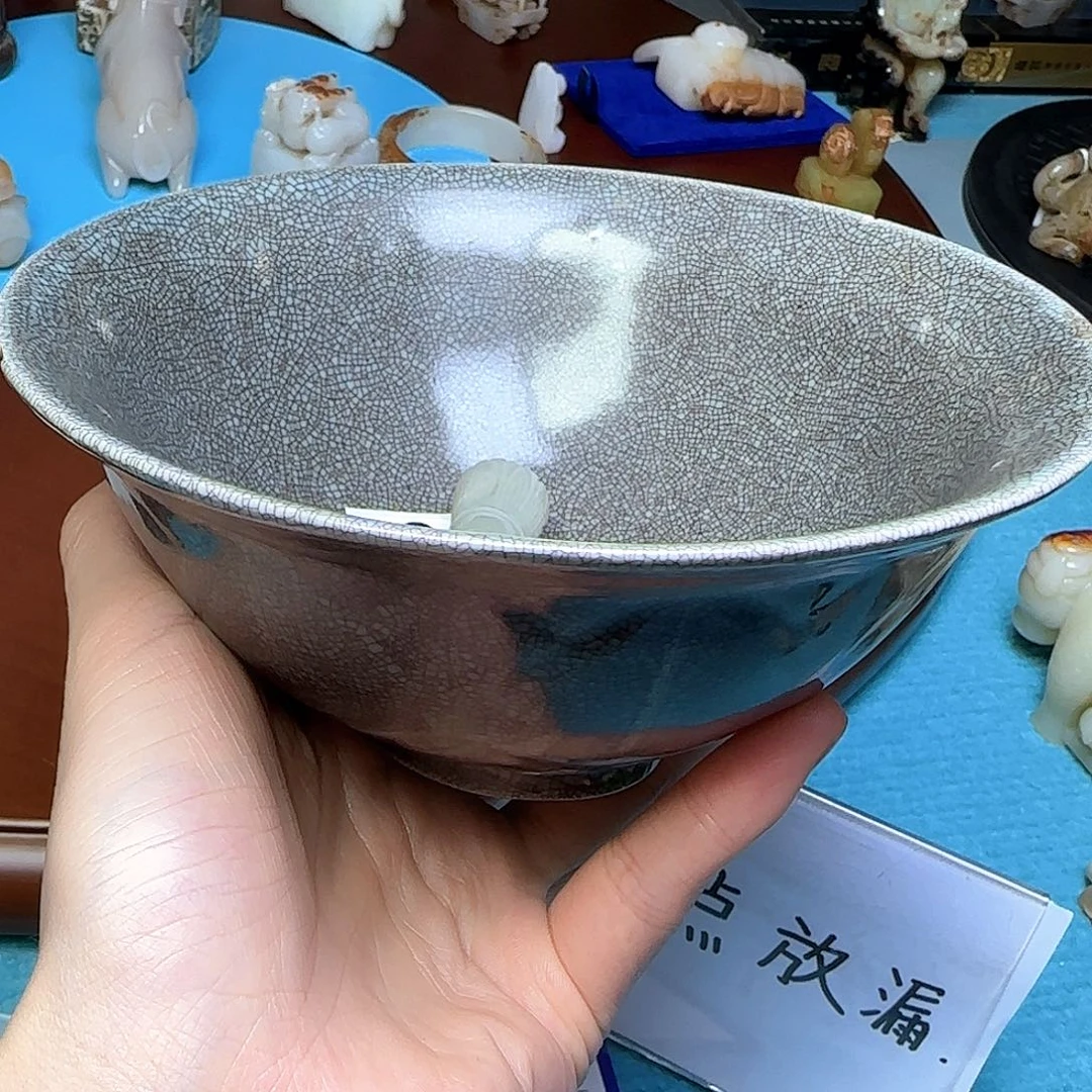 摆件挂件瓷器挂件