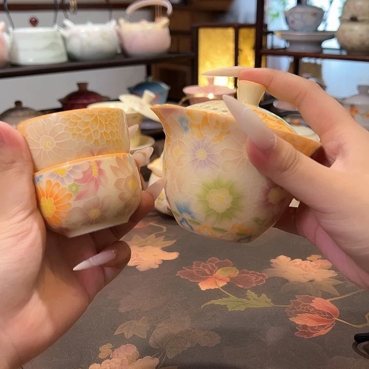茶具配件其它茶器