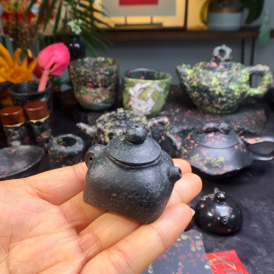 安山玉安山玉安山玉