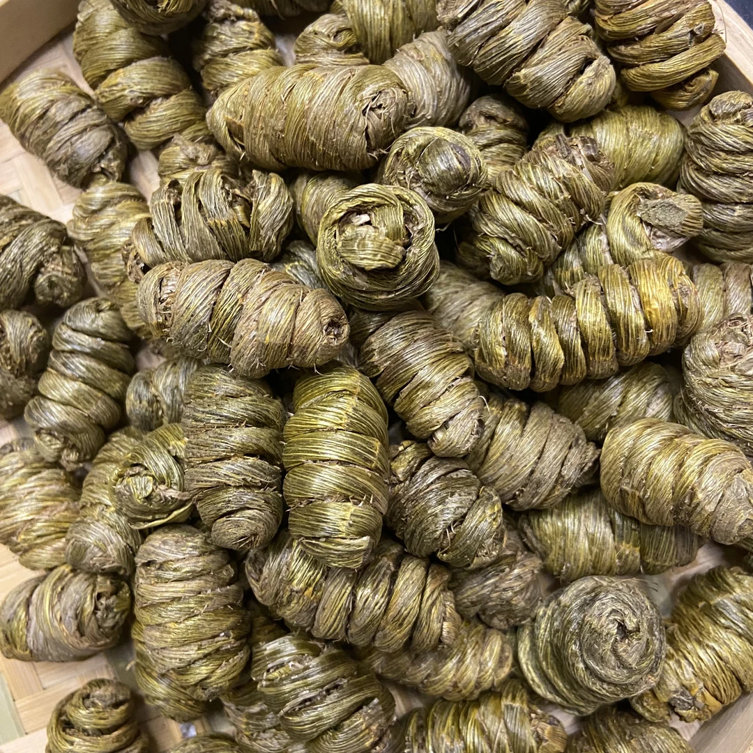 （直播专属） 霍山石斛半斤 煮水 煲汤包邮 250g