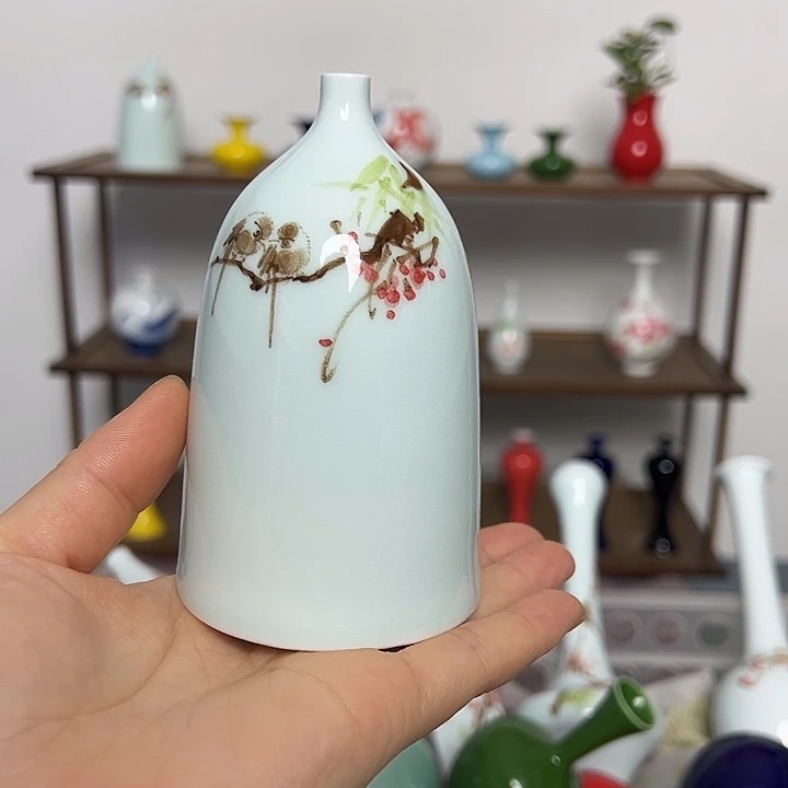 陶景德镇陶瓷研究所学会