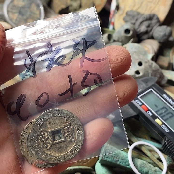 ****头钥匙扣钥匙扣钥匙