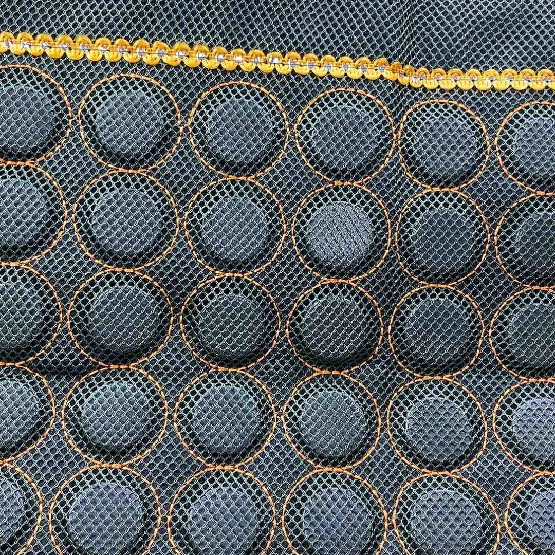 蛇纹石玉未镶嵌枕头