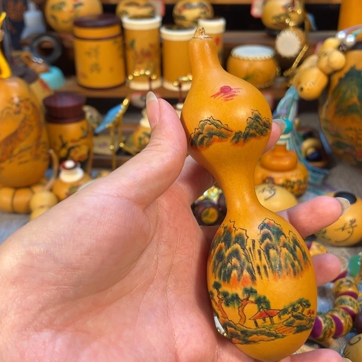 老***M葫芦葫芦葫芦