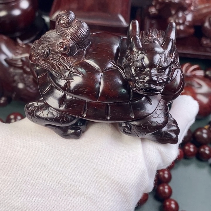 钢***士其他小叶紫檀（檀香紫檀）