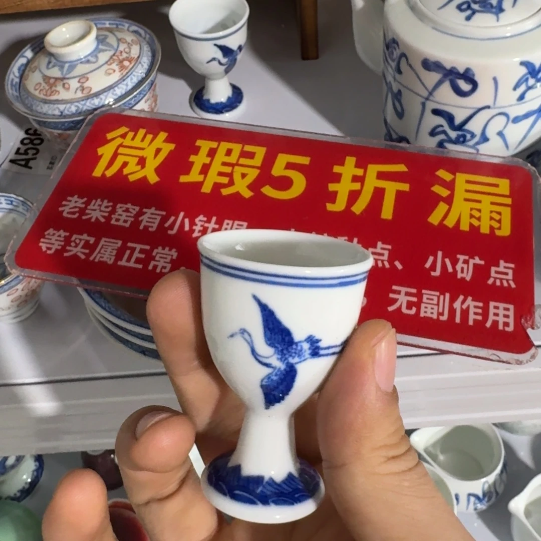 全手工手绘，顺丰当日发