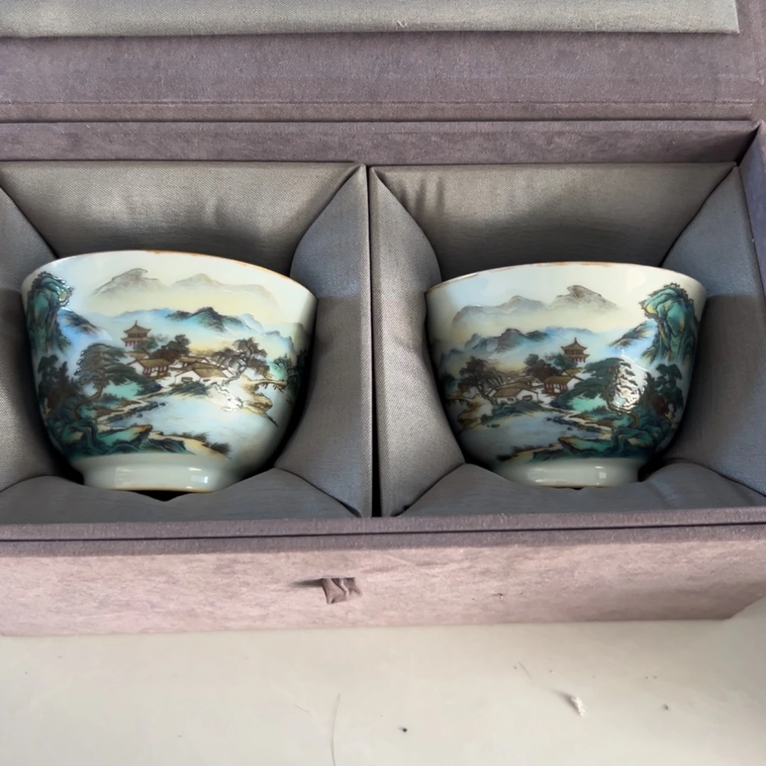 摆件工艺品摆件摆件