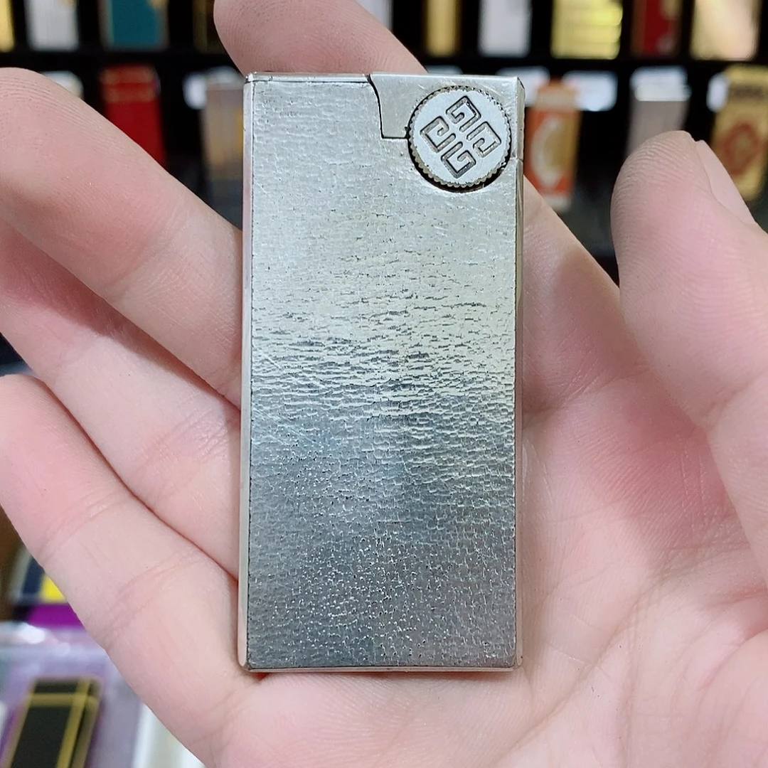 苏***机打火机上拍链接111