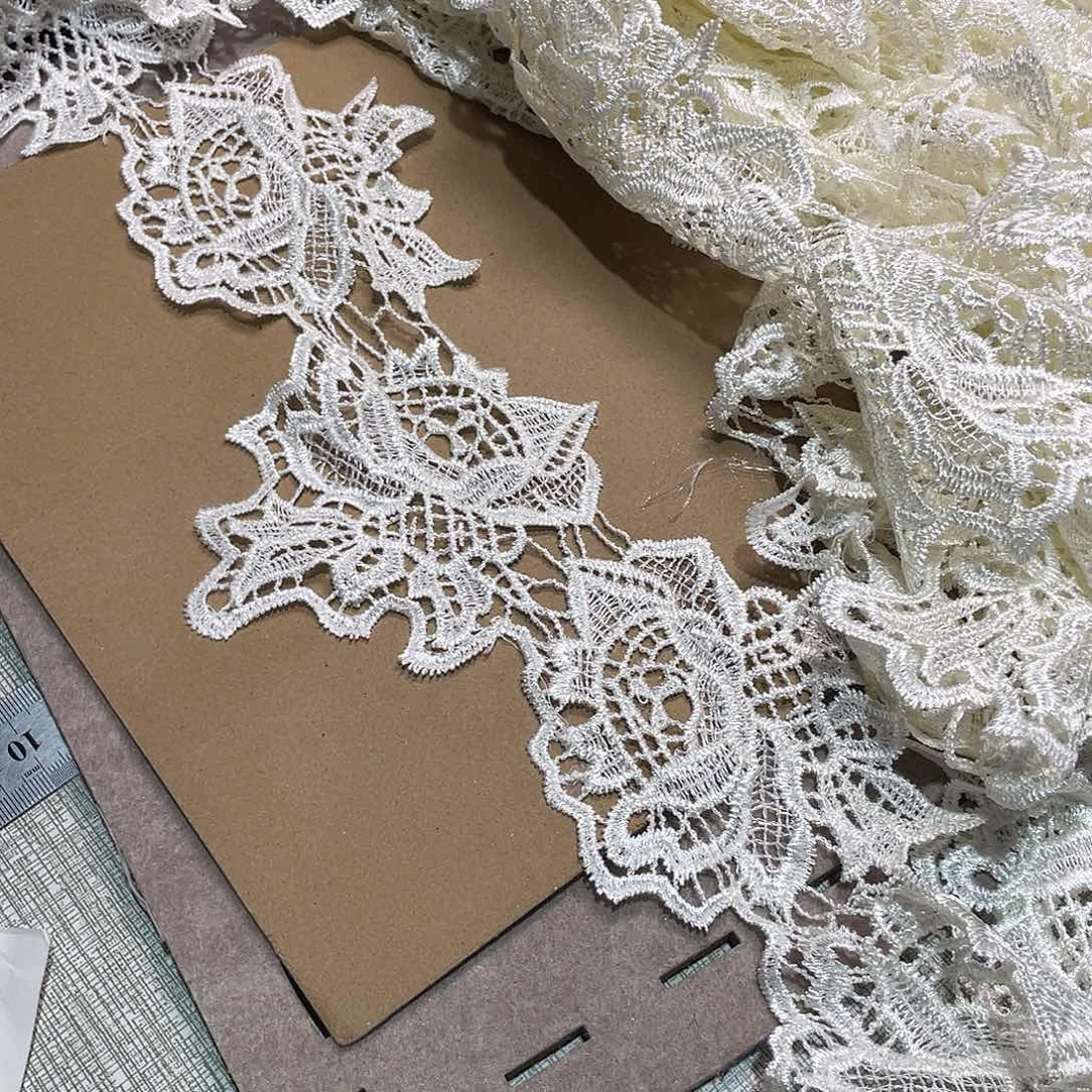 无纺布直播辅料闪购链接