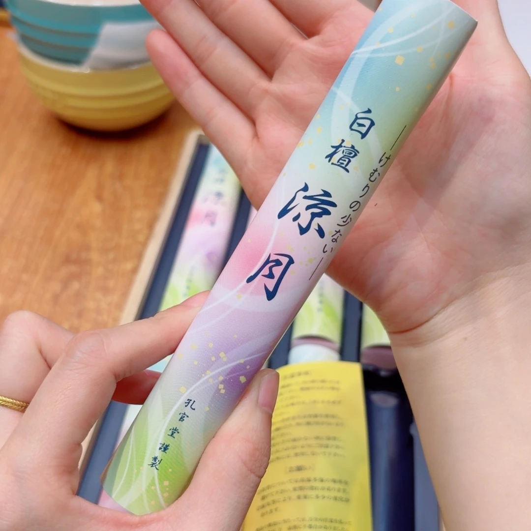 哈哈哈哈哈哈哈哈哈哈哈