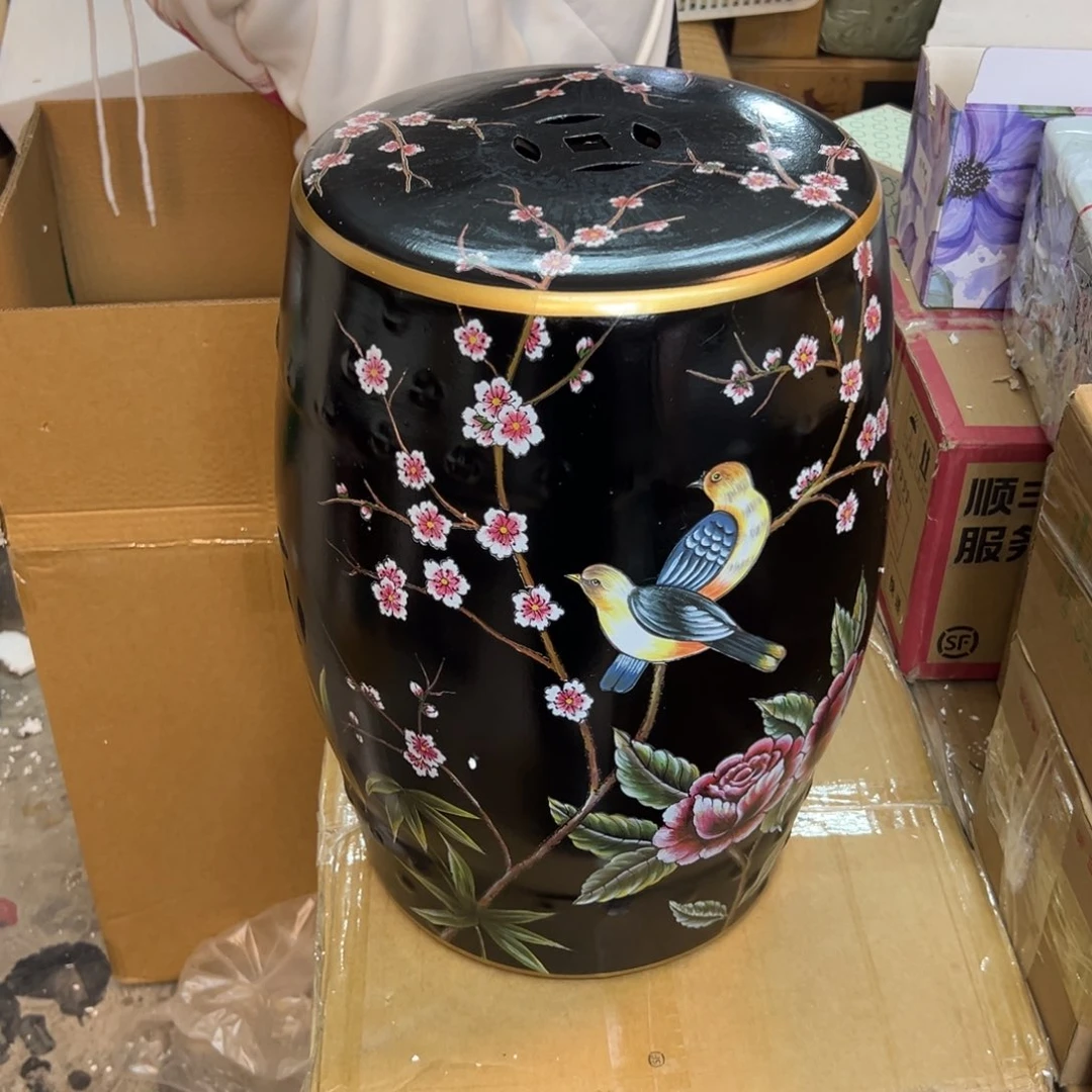 样品样品样品样品