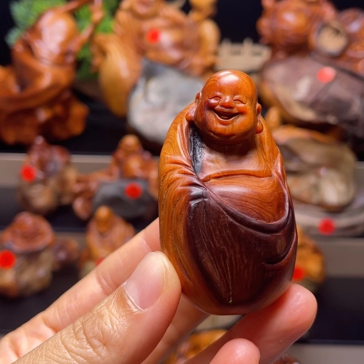 柏木22222222222222222