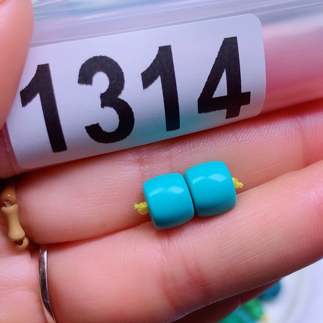 空竹粉丝专享十堰特色散珠