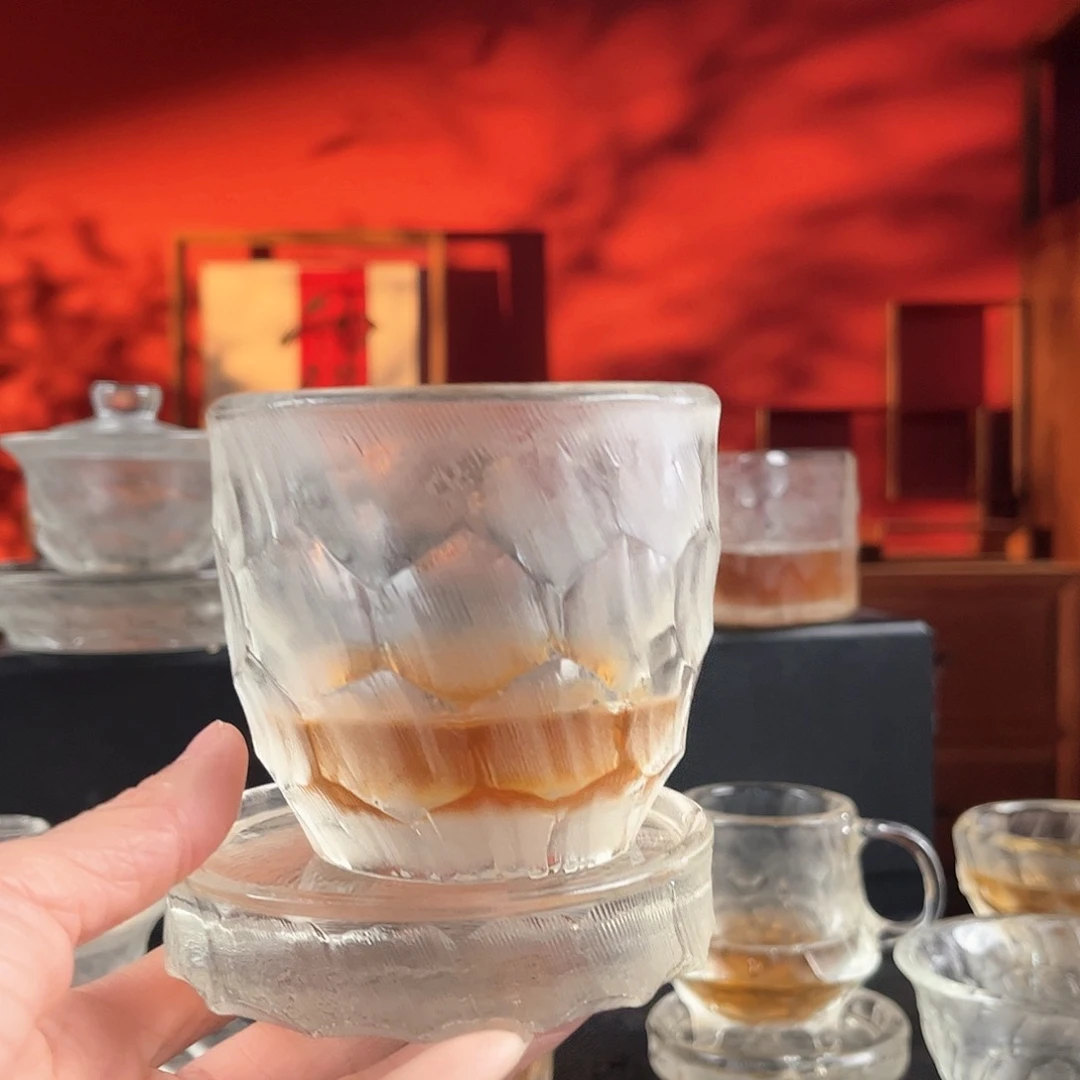 水晶2588888888888888888