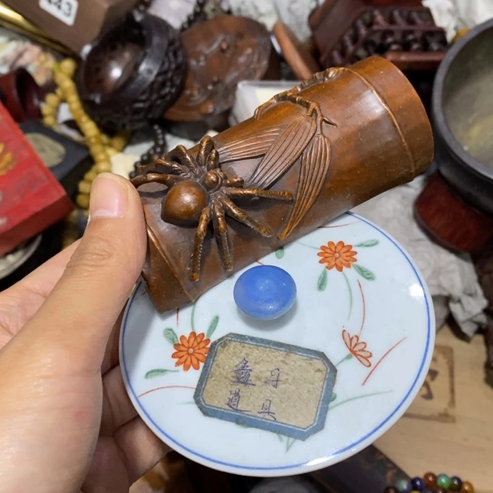 陶瓷艺术陶瓷艺术