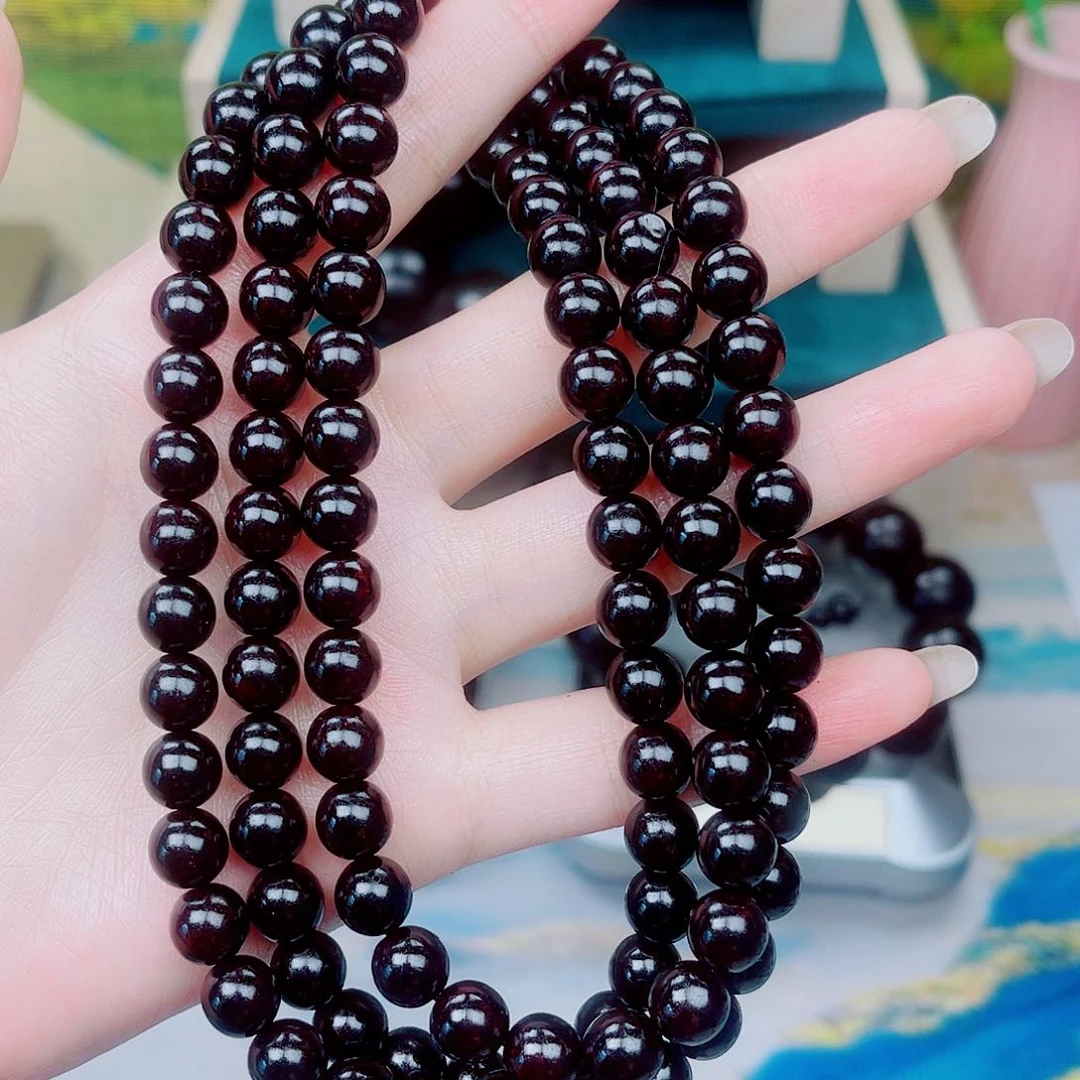 檀香紫檀（小叶紫檀）0.8带