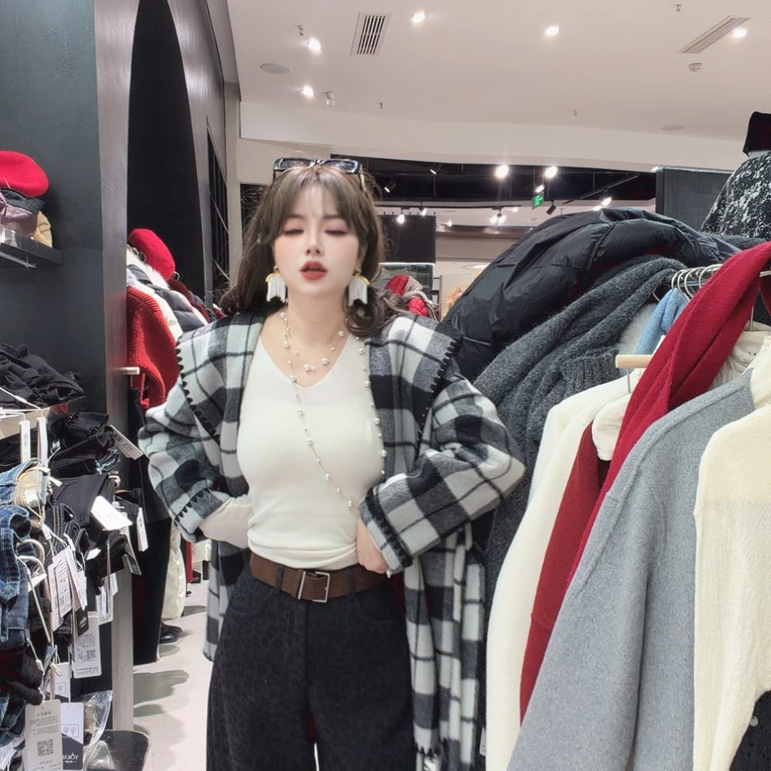 14381设计姐姐姐姐旅途姐姐了